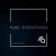 Pure Intentions Single