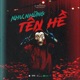 Như Những Tên Hề Single