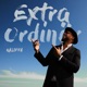 Extraordinär Single