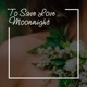 To Save Love Single