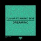 Dreaming feat Marko Skye Single