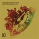 Warrior Dance Yema Ya feat Shovell EP