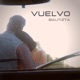 Vuelvo Single