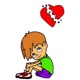 q paso Single