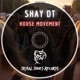 House Movement Single