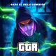Gta Single