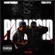 Paranoid Single