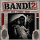 Bandí2 Single
