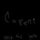 COPERI Single