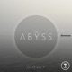 Abyss Single