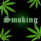 Smoking Single