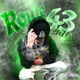 Route43 Single