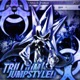 TRILLIUM JUMPSTYLE EP