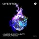 Aeroworld Remixes Single