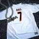 RAUL Single