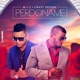 Perdóname feat MV5 Single