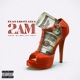 2AM feat Lil G Single