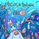 Halo EP