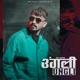 Ungli Single