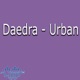 Urban Single