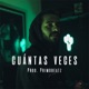 Cuántas Veces Single