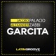 Garcita Single