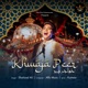 Khwaja Peer Single