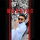 Warning Single