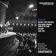 Bernstein Prelude Fugue and Riffs Three Dance Episodes from On the Town Serenade Fancy Free