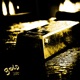 Gold Single