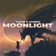 Moonlight Single