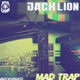 Mad Trap Single