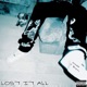 LOST IT ALL feat F Breezy Single