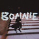 Bonnie Single
