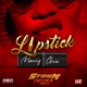 Lipstick Single