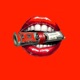 Brillo feat Lian MC Single