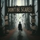 Don t Be Scared