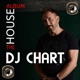 The House Album