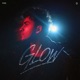 Glow Single