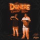 DGNERE Single