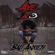 Bad Anxiety EP