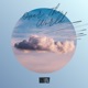Over The World Single