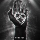 FOREVER feat mobolavigne Single