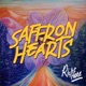 Right Here Single