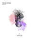Glory Single