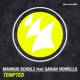 Tempted feat Sarah Howells Remixes EP