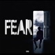 Fear feat Sekiin d Single