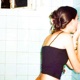 Turn Away Single