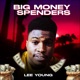 Big Money Spenders Single