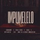 Impumelelo feat Solo SA Beekay Monalayzzar Single